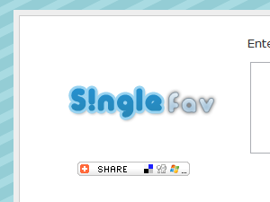 SingleFav